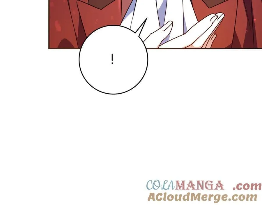 第30话 争风吃醋 第93页