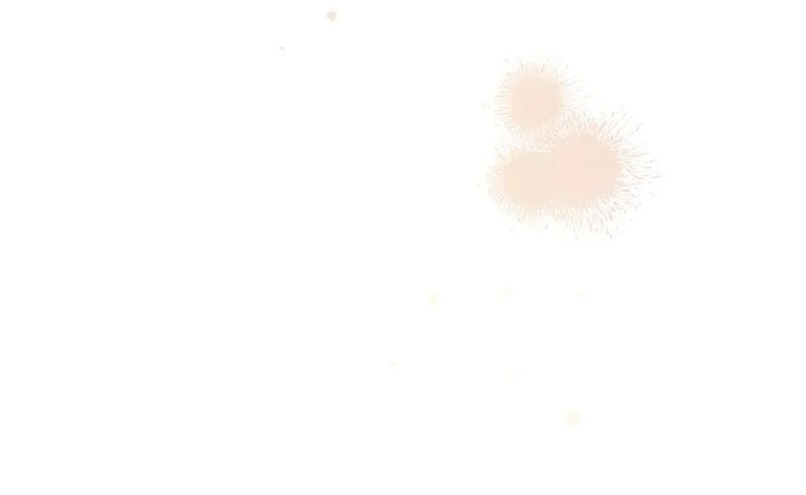 第30话 争风吃醋 第98页