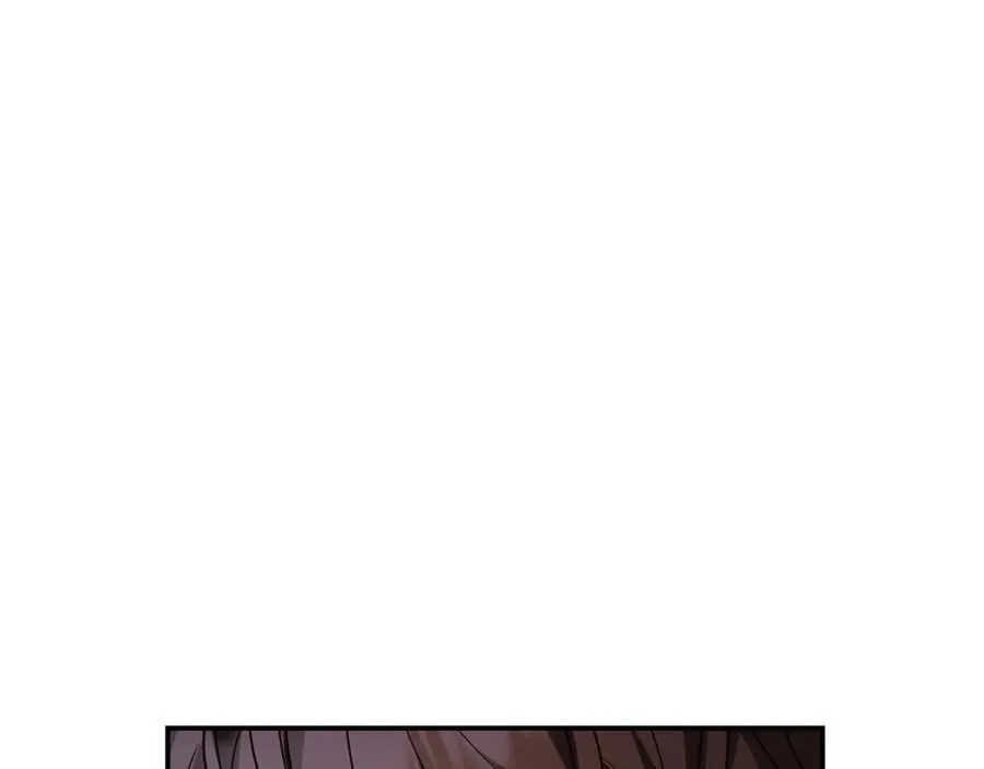 第30话 争风吃醋 第118页