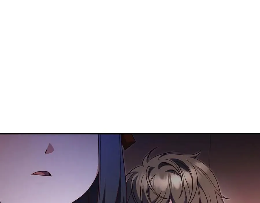 第30话 争风吃醋 第140页