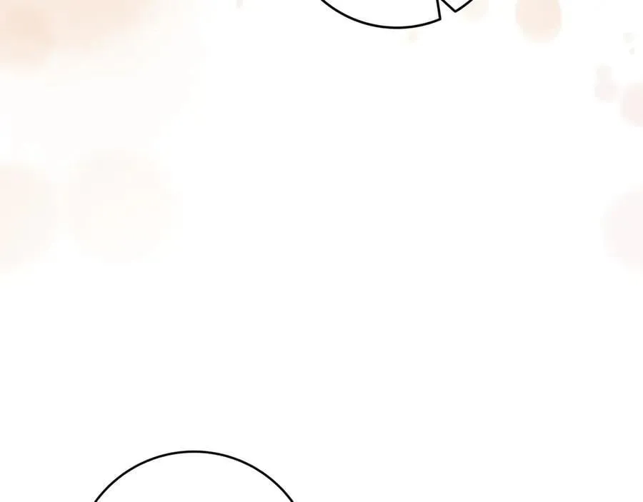 第30话 争风吃醋 第154页