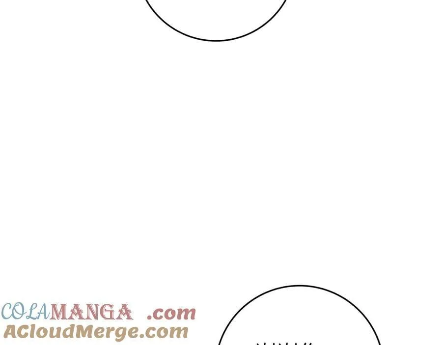 第30话 争风吃醋 第157页