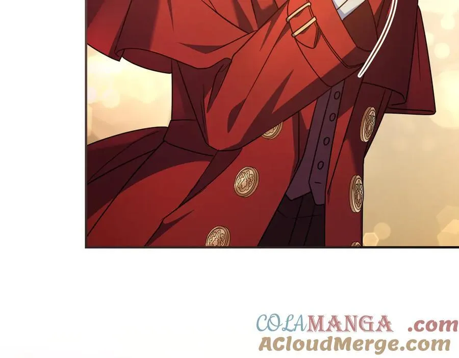 第31话 讨厌浪漫 第9页