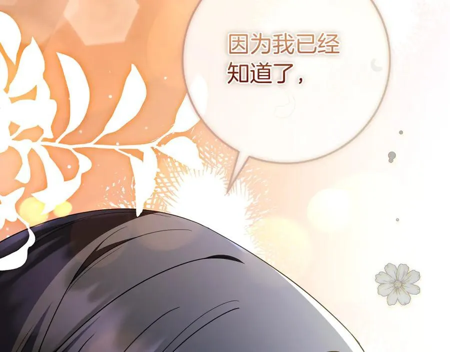 第31话 讨厌浪漫 第15页