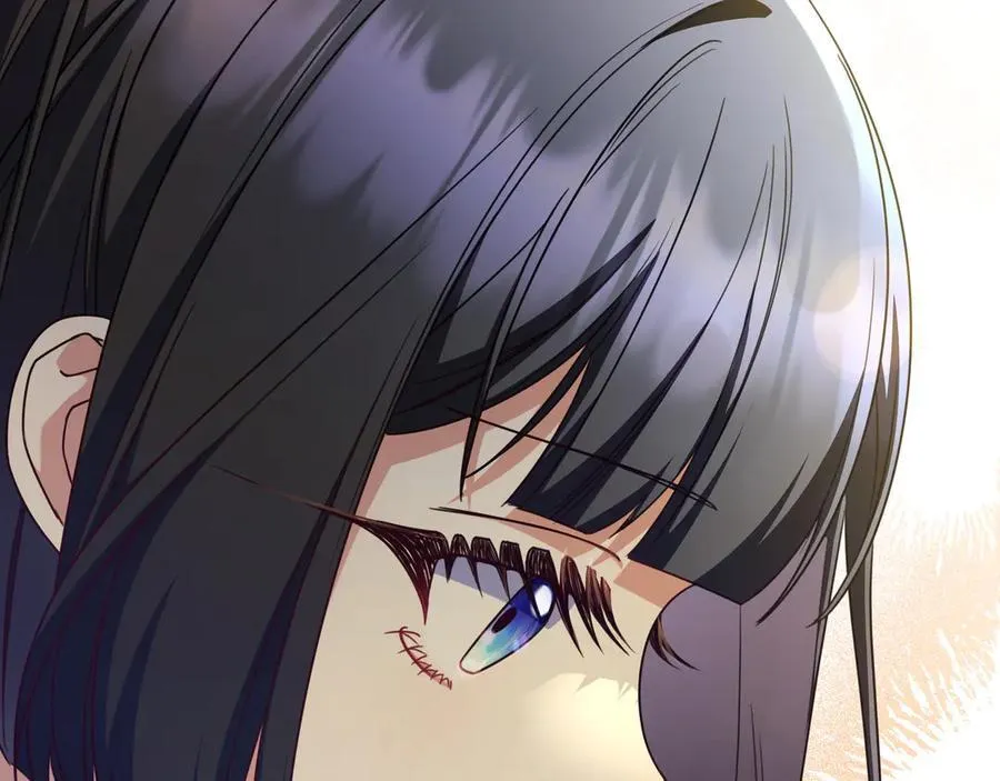 第31话 讨厌浪漫 第16页