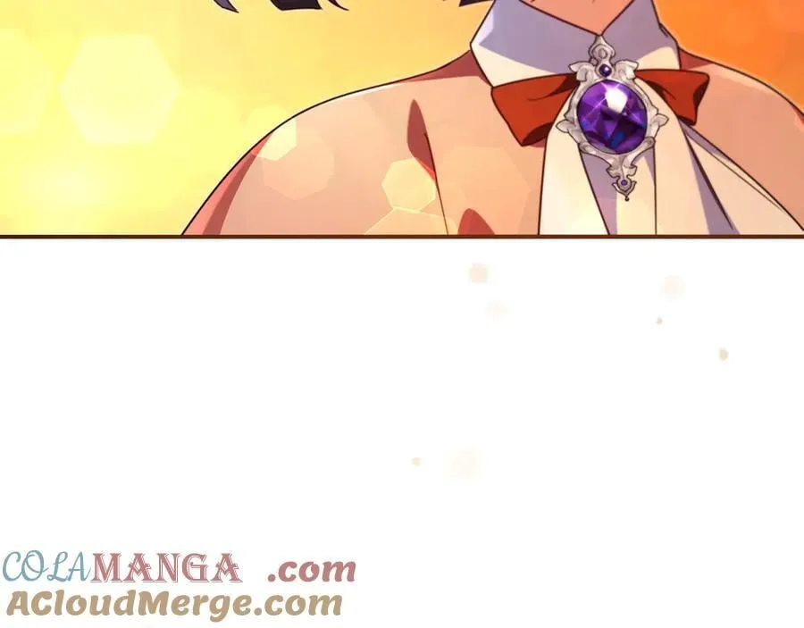 第31话 讨厌浪漫 第37页