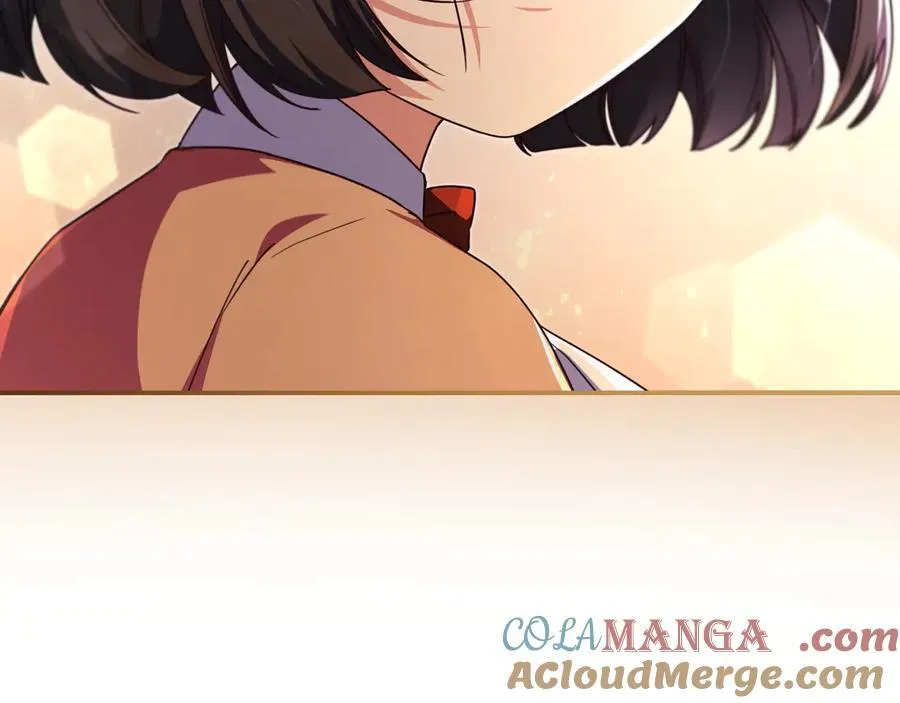 第31话 讨厌浪漫 第41页