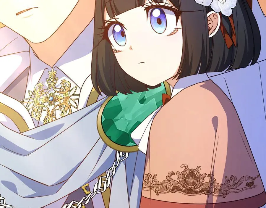 第31话 讨厌浪漫 第64页