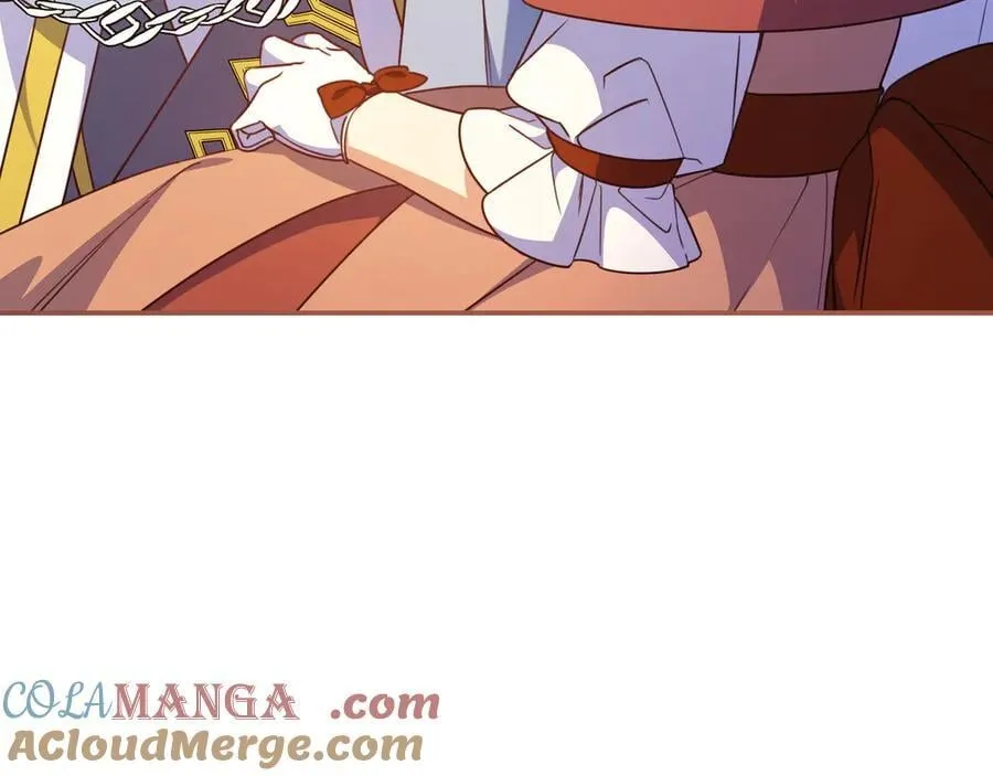 第31话 讨厌浪漫 第65页
