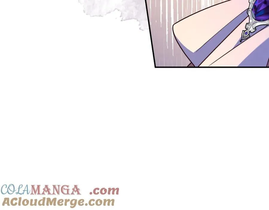 第31话 讨厌浪漫 第89页