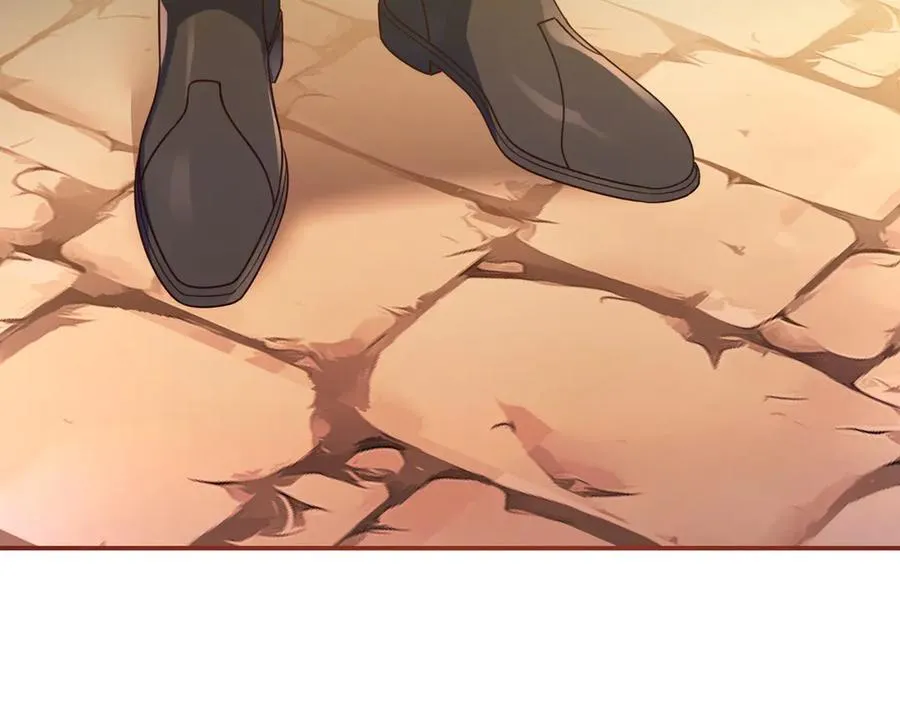 第31话 讨厌浪漫 第100页