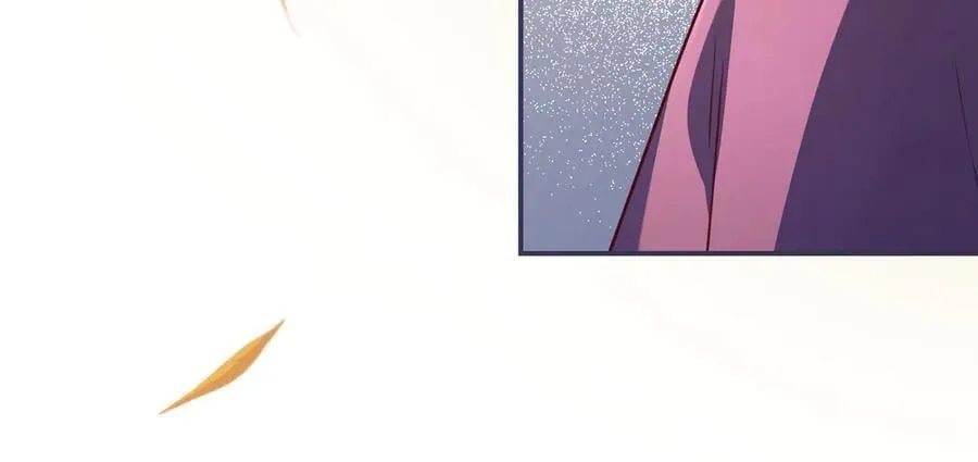 第31话 讨厌浪漫 第110页