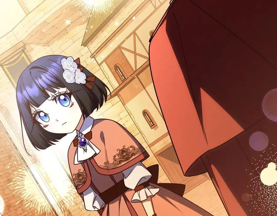 第31话 讨厌浪漫 第140页