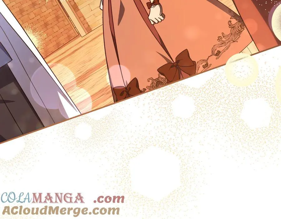 第31话 讨厌浪漫 第141页