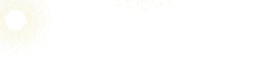 第31话 讨厌浪漫 第142页