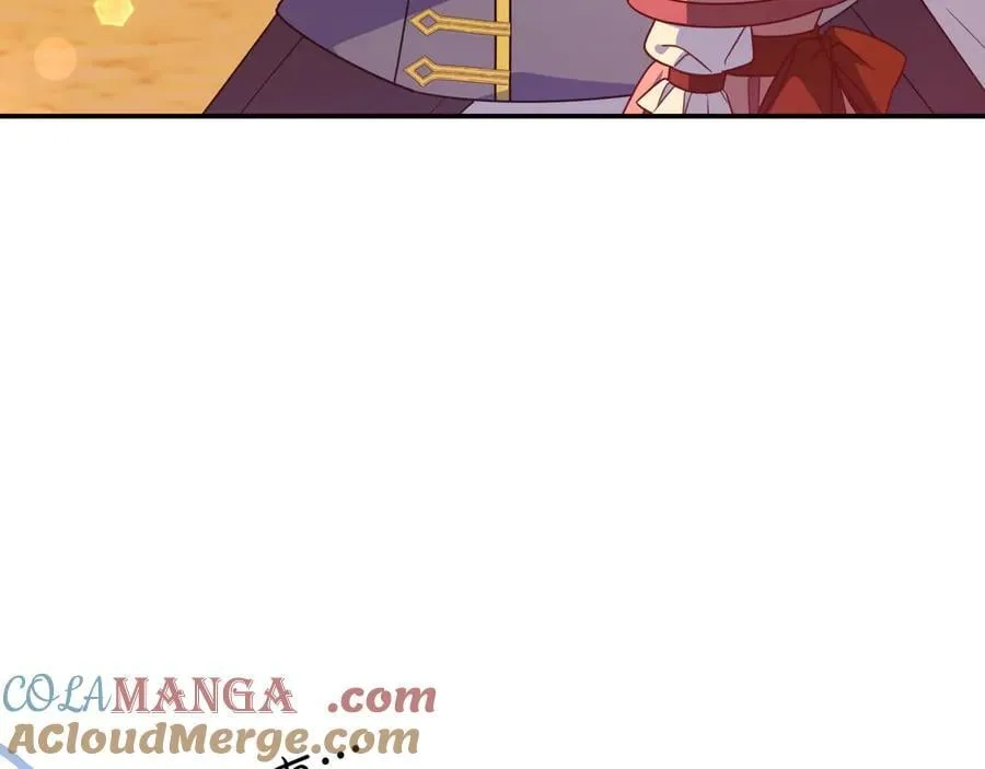 第31话 讨厌浪漫 第157页