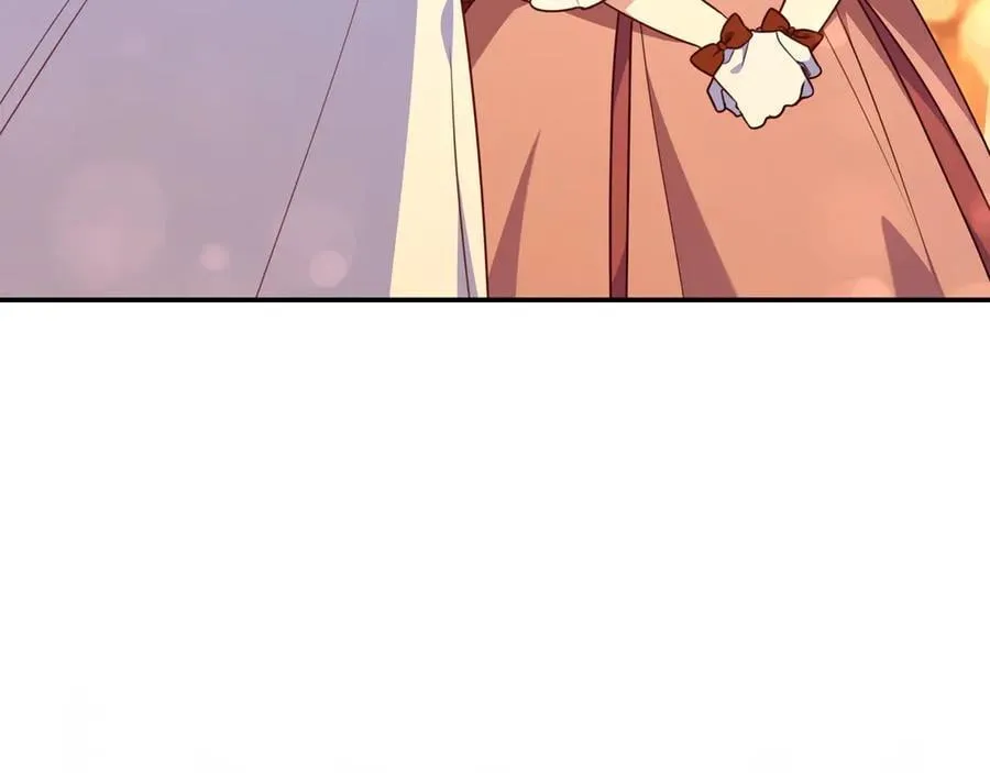 第31话 讨厌浪漫 第166页