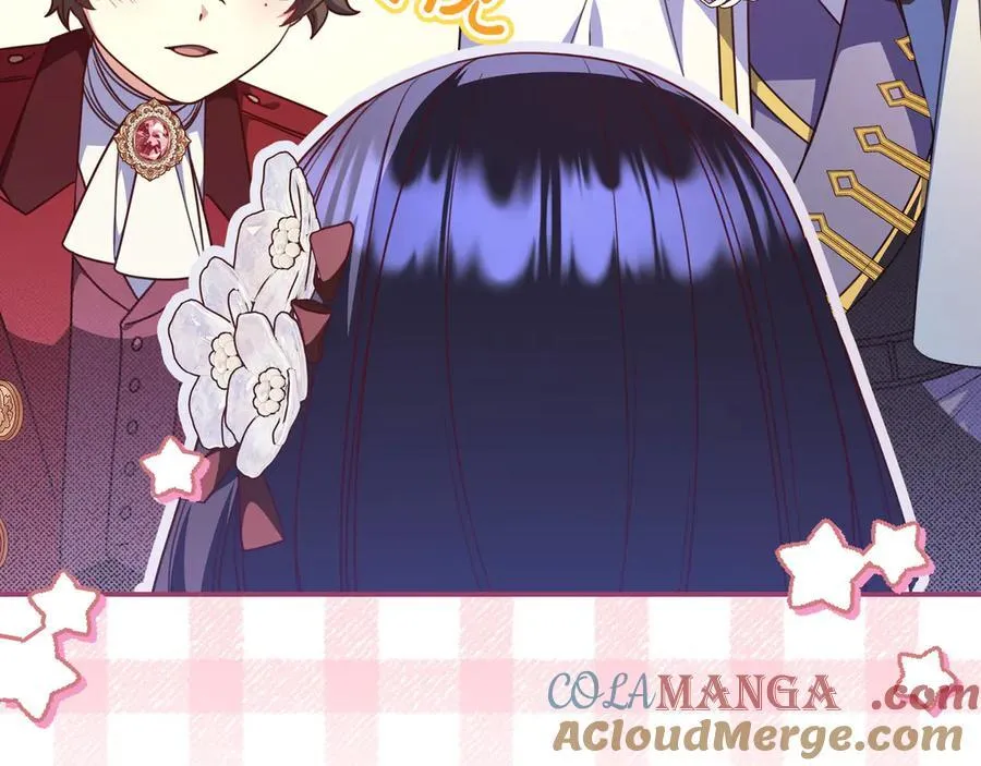 第31话 讨厌浪漫 第169页