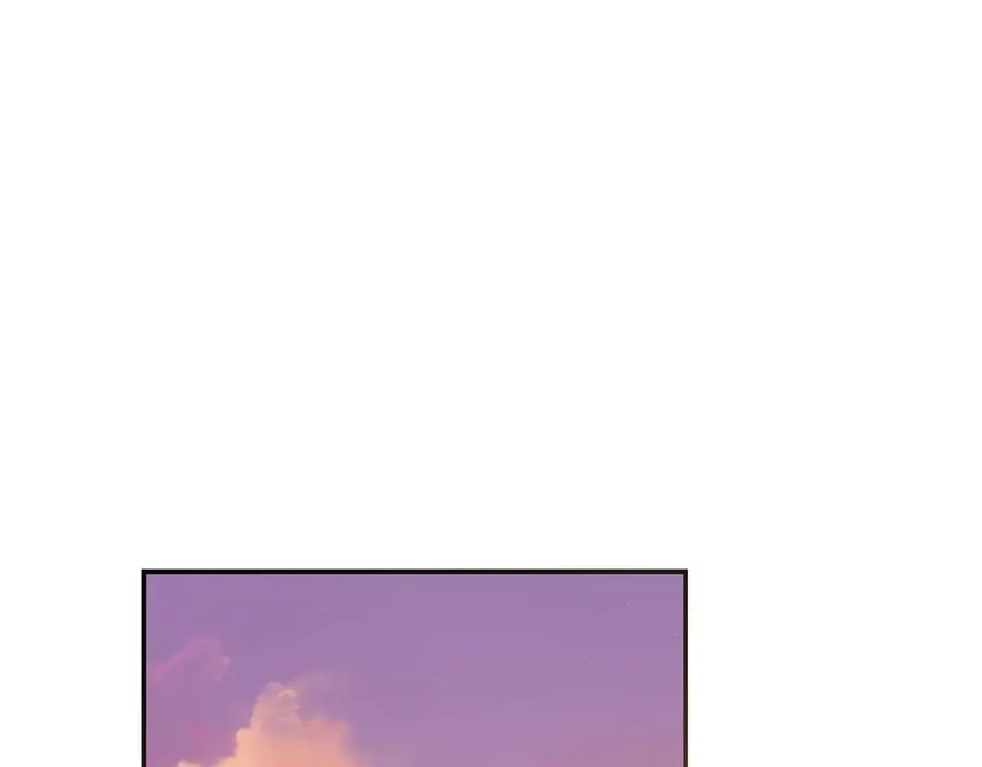 第31话 讨厌浪漫 第171页