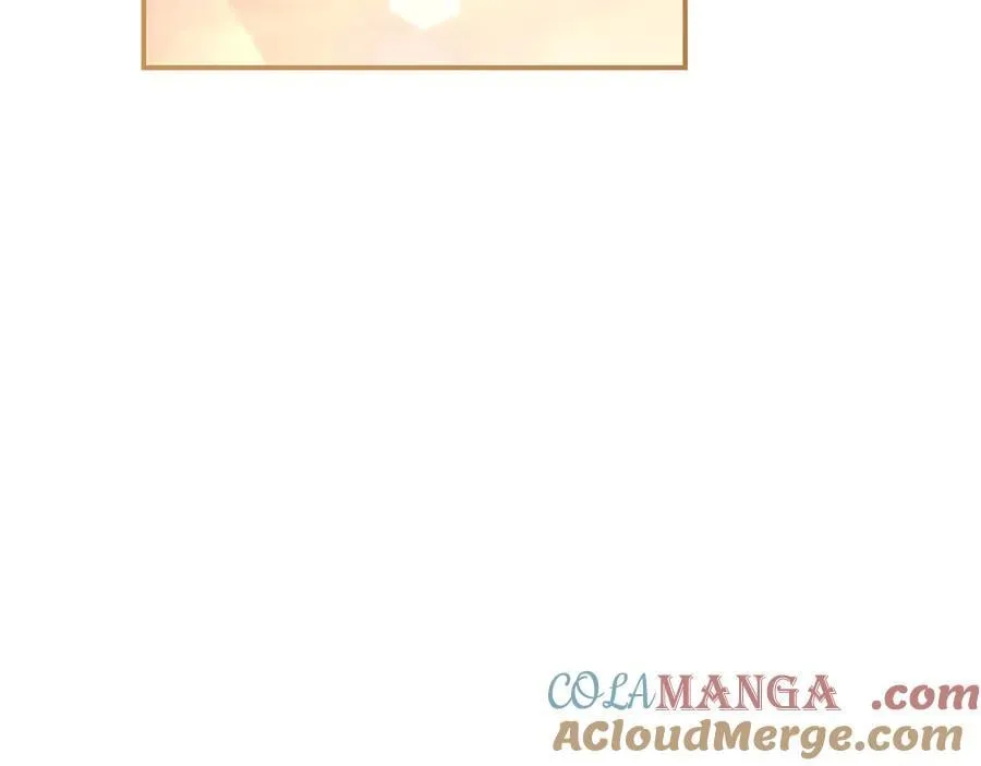 第31话 讨厌浪漫 第173页