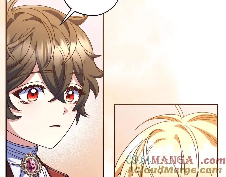 第31话 讨厌浪漫 第177页