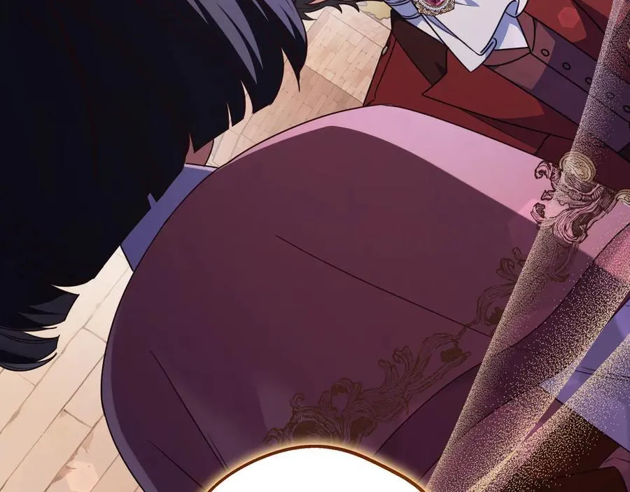 第31话 讨厌浪漫 第182页
