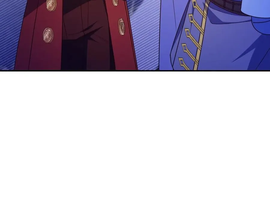 第32话 意外的答案 第76页