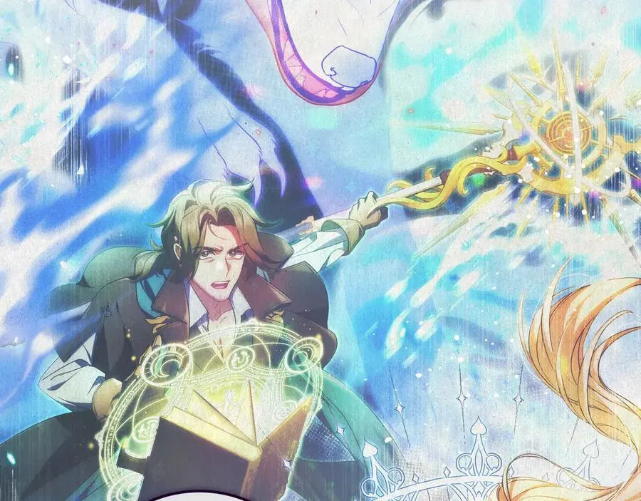 第32话 意外的答案 第108页