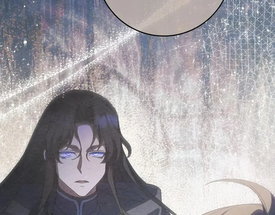 第32话 意外的答案 第152页