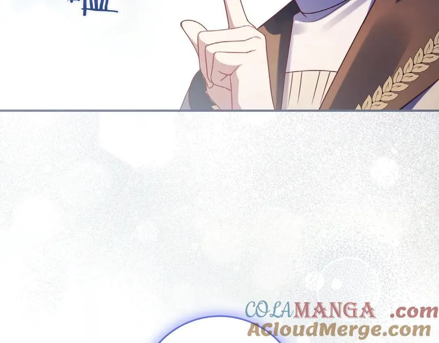 第32话 意外的答案 第177页
