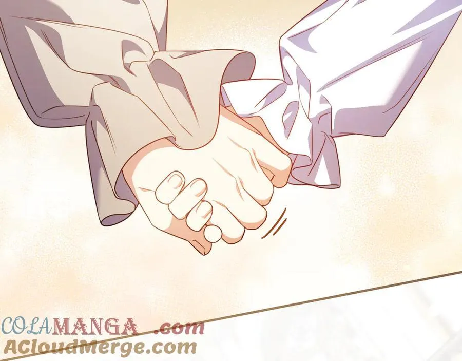 第33话 一起走吧 第25页