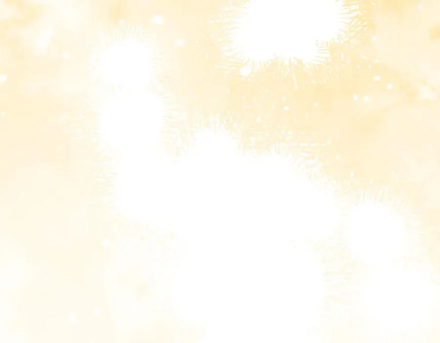 第33话 一起走吧 第28页