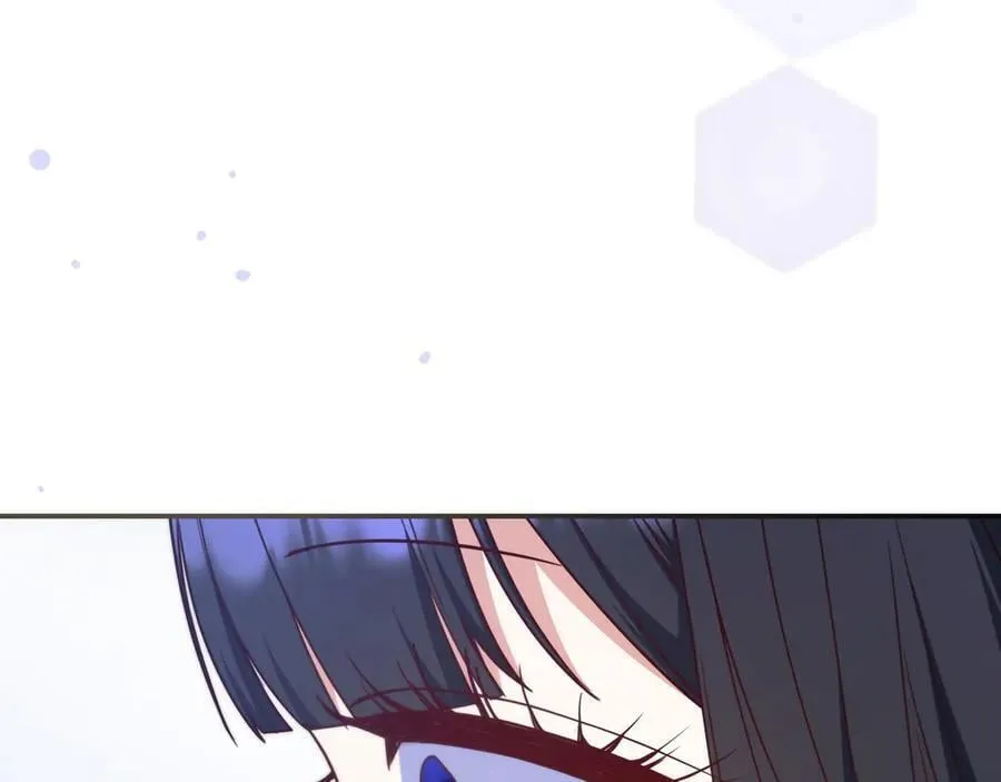 第33话 一起走吧 第40页