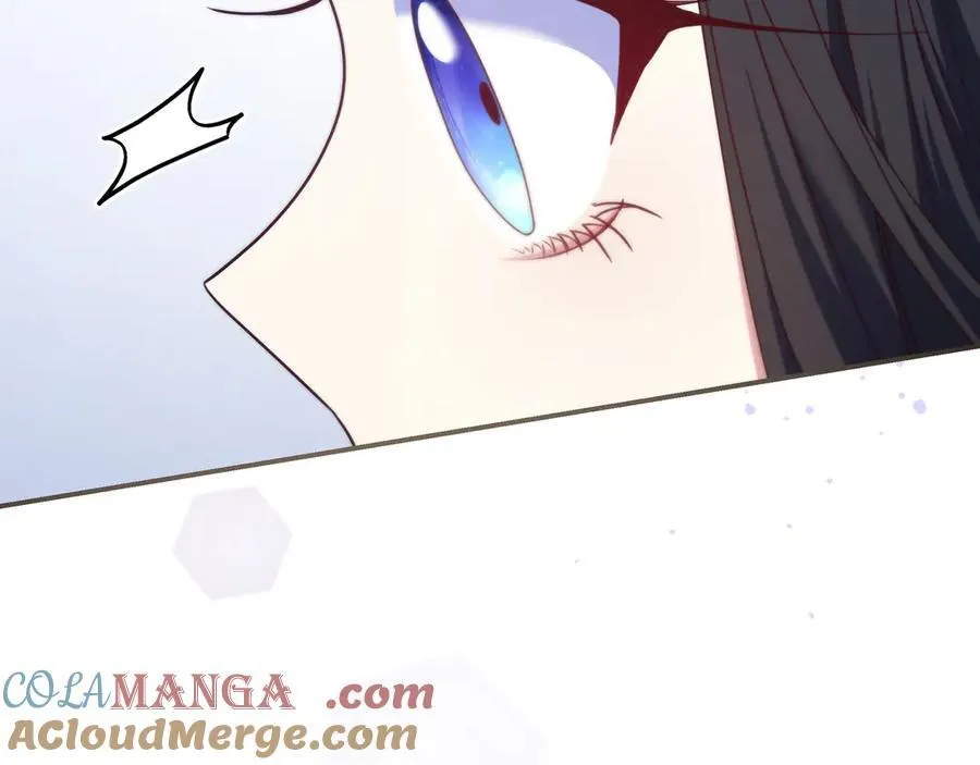第33话 一起走吧 第41页