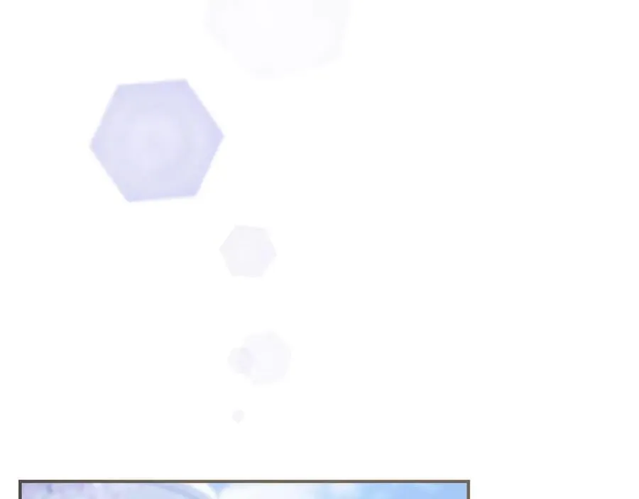 第33话 一起走吧 第42页