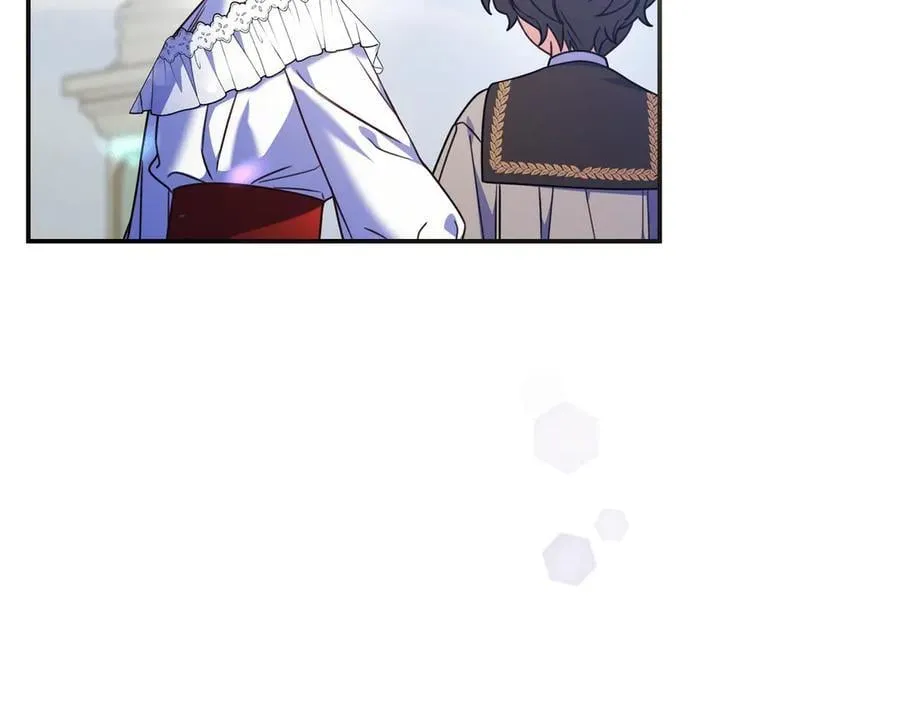 第33话 一起走吧 第44页