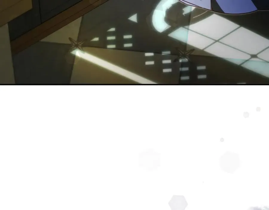 第33话 一起走吧 第54页