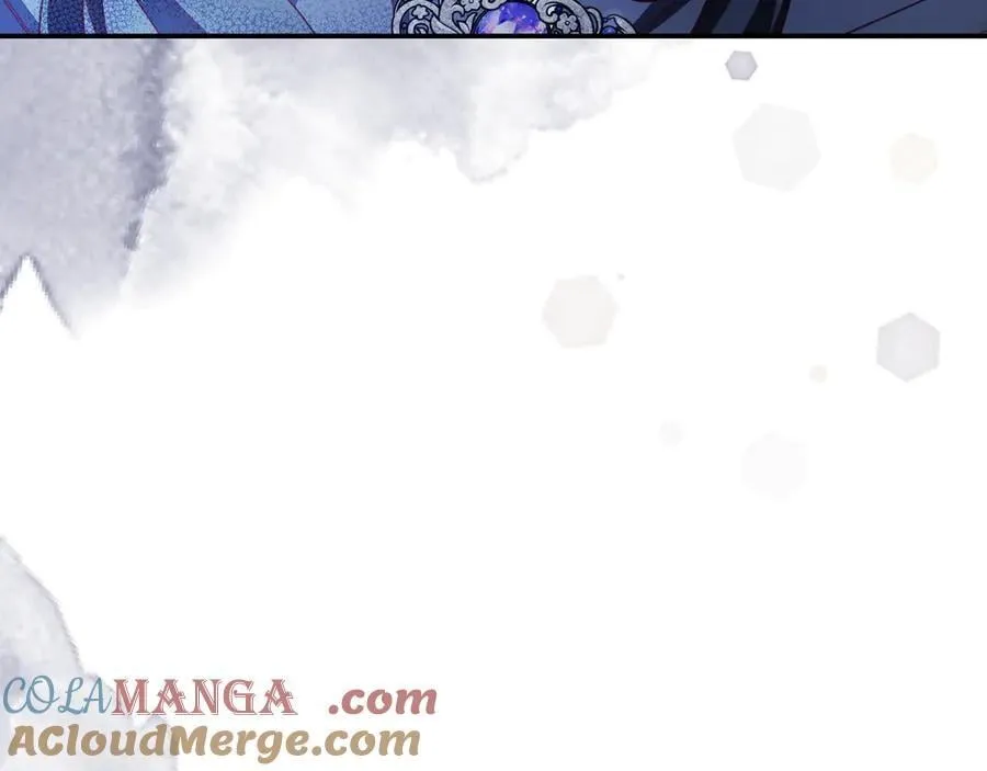 第33话 一起走吧 第57页
