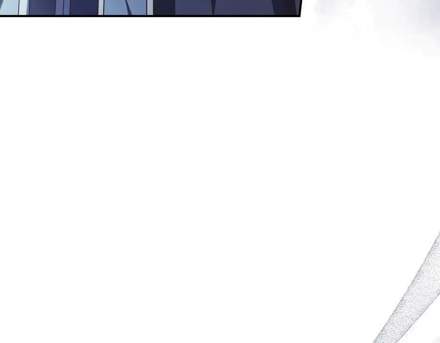 第33话 一起走吧 第60页