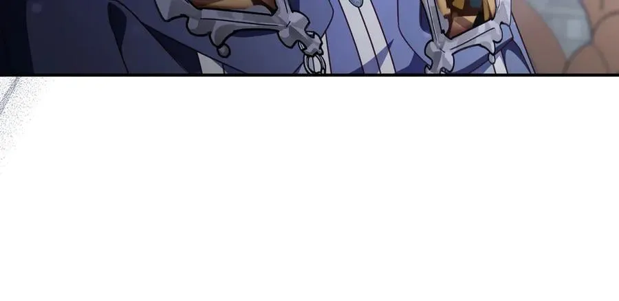 第33话 一起走吧 第63页