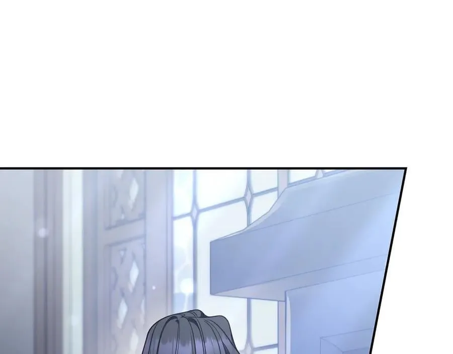 第33话 一起走吧 第68页