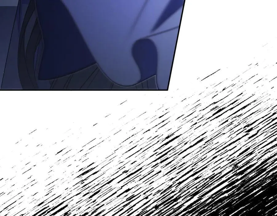 第33话 一起走吧 第70页