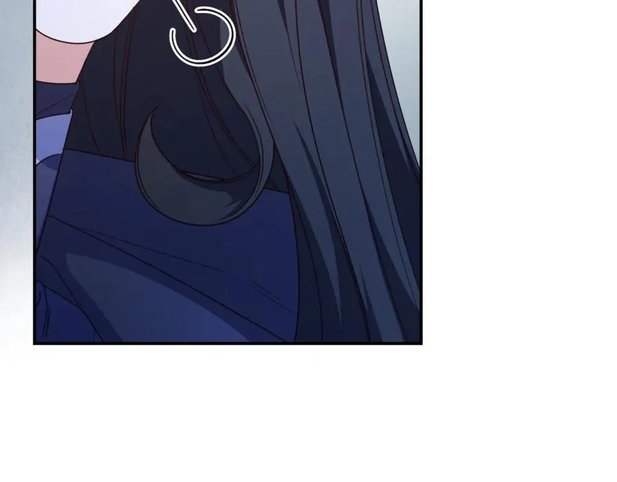 第33话 一起走吧 第80页