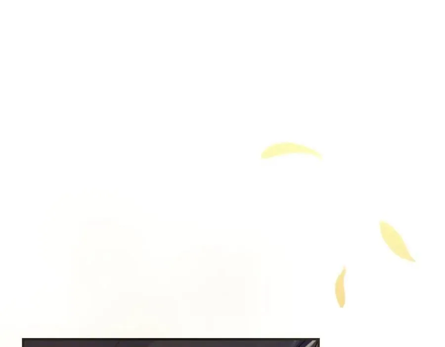 第33话 一起走吧 第107页