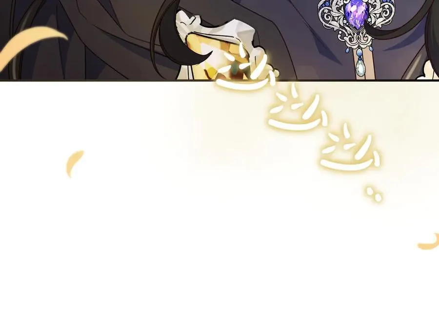 第33话 一起走吧 第111页