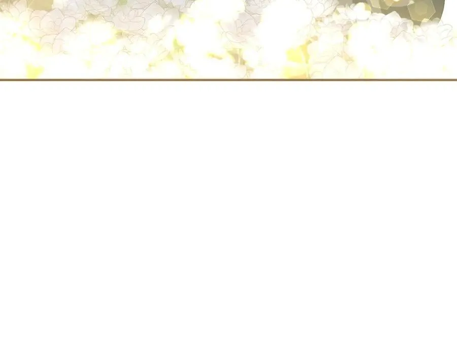 第33话 一起走吧 第120页