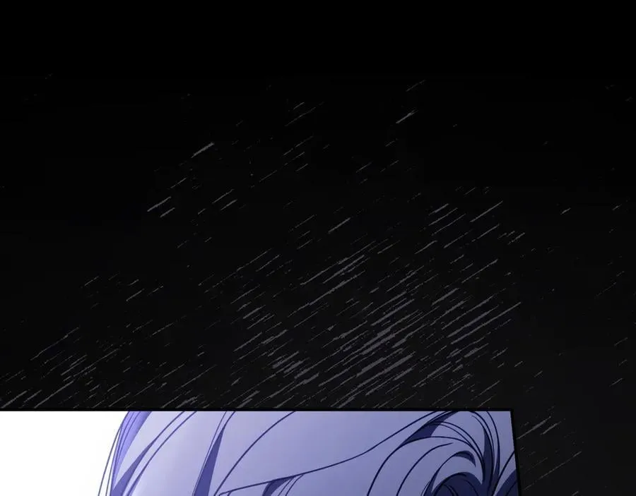 第33话 一起走吧 第170页