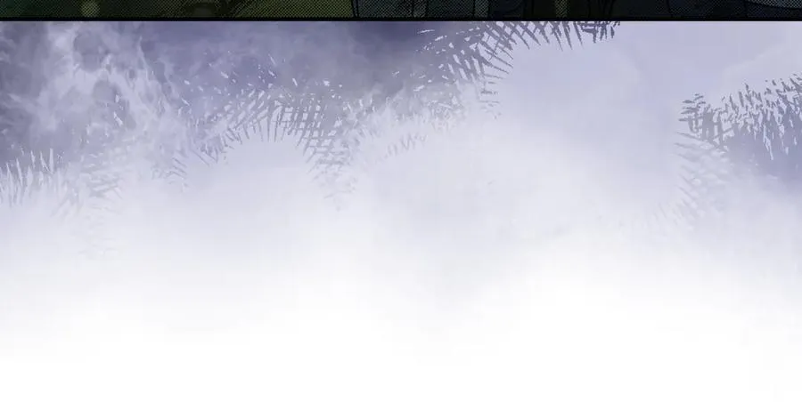 第33话 一起走吧 第188页