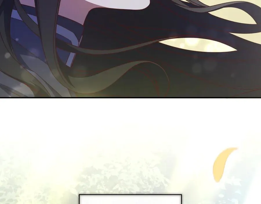 第33话 一起走吧 第192页