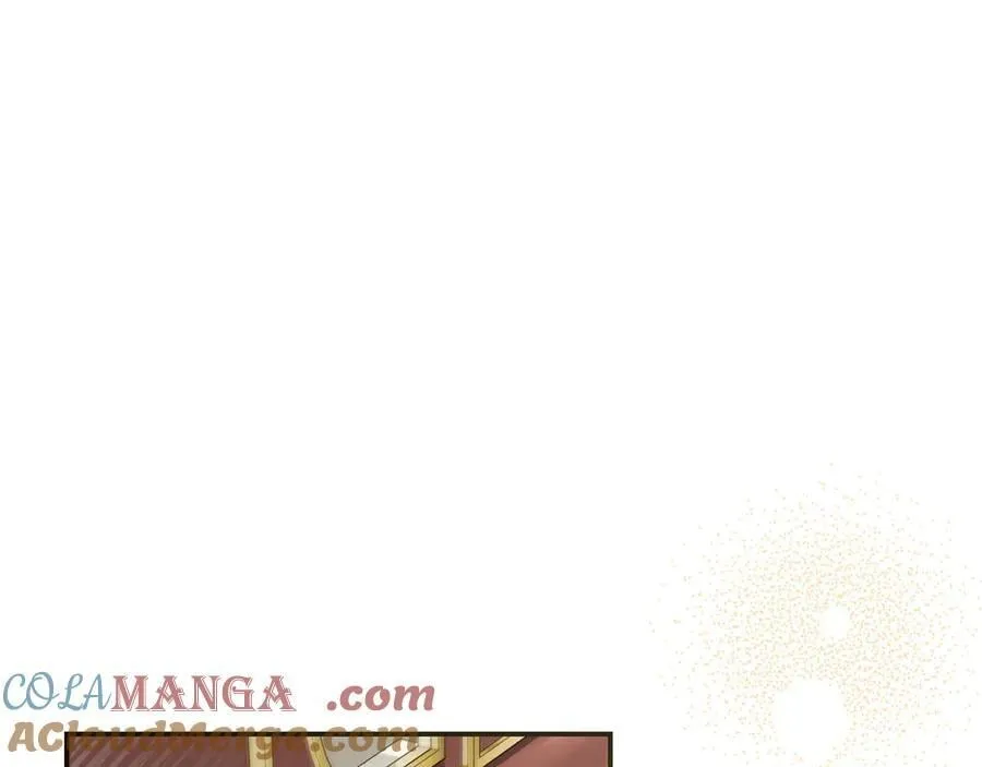 第34话 心软 第5页